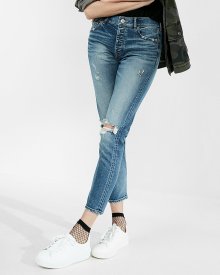 jeans 7